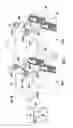 Fig. 02 - Downlink and uplink communication path switching in a time-division duplex (TDD) distributed antenna system (DAS)
