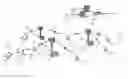 Fig. 01 - CLEAR CHANNEL ASSESSMENT PROCEDURES IN SYNCHRONIZED NETWORKS