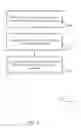 Fig. 10 - CLEAR CHANNEL ASSESSMENT PROCEDURES IN SYNCHRONIZED NETWORKS