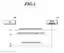 Fig. 02 - Method and apparatus for receiving random access response for MTC UE