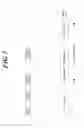 Fig. 08 - Method and apparatus for receiving random access response for MTC UE