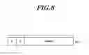 Fig. 09 - Method and apparatus for receiving random access response for MTC UE