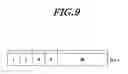 Fig. 10 - Method and apparatus for receiving random access response for MTC UE
