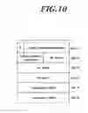 Fig. 11 - Method and apparatus for receiving random access response for MTC UE