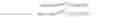 Fig. 02 - Random access preamble for minimizing PA backoff
