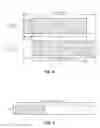Fig. 06 - Random access preamble for minimizing PA backoff