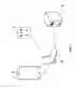 Fig. 02 - Method, device and system for accessing wireless network