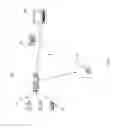 Fig. 02 - Methods and systems for enabling communications between devices