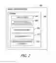 Fig. 03 - Generating sequenced instructions for connecting through captive portals