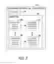 Fig. 04 - Generating sequenced instructions for connecting through captive portals