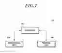 Fig. 08 - Method and apparatus for transmitting and receiving data using WLAN radio resources
