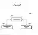 Fig. 09 - Method and apparatus for transmitting and receiving data using WLAN radio resources