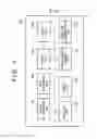 Fig. 02 - Communication apparatus, control method thereof and storage medium