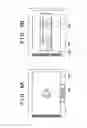 Fig. 07 - Communication apparatus, control method thereof and storage medium
