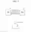 Fig. 02 - Electronic device and control method thereof