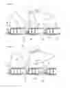 Fig. 03 - Methods of adding or removing a control into/out of a network and apparatus for carrying out said methods