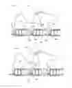 Fig. 04 - Methods of adding or removing a control into/out of a network and apparatus for carrying out said methods