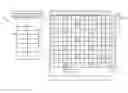 Fig. 01 - ALIGNING MEASUREMENT GAP WITH DRX WAKEUP PERIOD