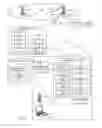 Fig. 03 - System and method for bridging to a LTE wireless communication network