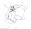 Fig. 03 - Microfluidic delivery system for releasing fluid compositions