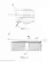 Fig. 13 - Microfluidic delivery system for releasing fluid compositions