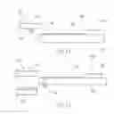Fig. 15 - Microfluidic delivery system for releasing fluid compositions