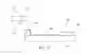 Fig. 16 - Microfluidic delivery system for releasing fluid compositions