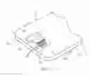 Fig. 19 - Microfluidic delivery system for releasing fluid compositions