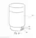 Fig. 26 - Microfluidic delivery system for releasing fluid compositions