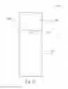 Fig. 27 - Microfluidic delivery system for releasing fluid compositions