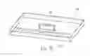 Fig. 29 - Microfluidic delivery system for releasing fluid compositions