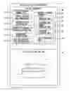 Fig. 01 - Machine learning apparatus and coil electric heating apparatus