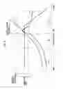 Fig. 05 - Machine learning apparatus and coil electric heating apparatus