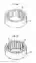 Fig. 06 - Machine learning apparatus and coil electric heating apparatus
