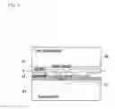 Fig. 05 - Electrical conductors, electrically conductive structures, and electronic devices including the same