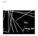 Fig. 19 - Electrical conductors, electrically conductive structures, and electronic devices including the same