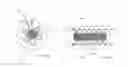 Fig. 04 - DC heater