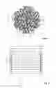 Fig. 02 - Heating element and process heater