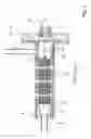 Fig. 03 - Heating element and process heater