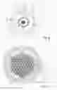 Fig. 04 - Heating element and process heater