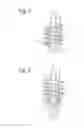 Fig. 02 - Inductive nozzle heating assembly
