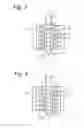 Fig. 03 - Inductive nozzle heating assembly