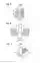 Fig. 04 - Inductive nozzle heating assembly