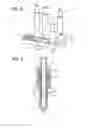 Fig. 05 - Inductive nozzle heating assembly