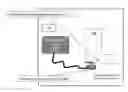 Fig. 01 - Wireless warmers