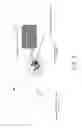Fig. 04 - Wireless warmers