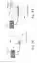 Fig. 05 - Wireless warmers