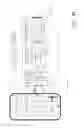 Fig. 06 - Wireless warmers