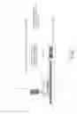 Fig. 09 - Wireless warmers