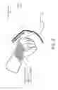 Fig. 10 - Wireless warmers